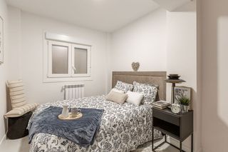 Piso en venta en San Juan en Pamplona