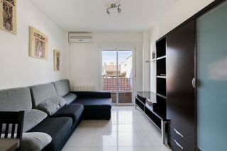 Piso en venta en Avda. De los Ogíjares en Armilla