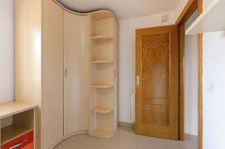 Piso en venta en Avda. De los Ogíjares en Armilla