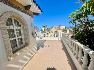 Piso en venta en Torrelamata - La Mata en Torrevieja
