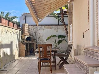 Piso en venta en Torrelamata - La Mata en Torrevieja
