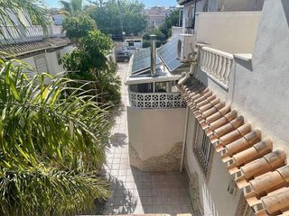 Piso en venta en Torrelamata - La Mata en Torrevieja