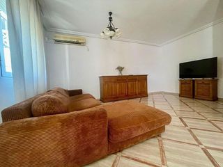 Piso en venta en Torrelamata - La Mata en Torrevieja