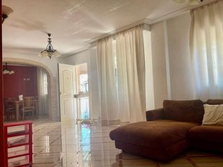 Piso en venta en Torrelamata - La Mata en Torrevieja
