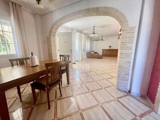 Piso en venta en Torrelamata - La Mata en Torrevieja