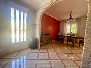 Piso en venta en Torrelamata - La Mata en Torrevieja