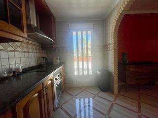 Piso en venta en Torrelamata - La Mata en Torrevieja