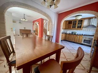 Piso en venta en Torrelamata - La Mata en Torrevieja