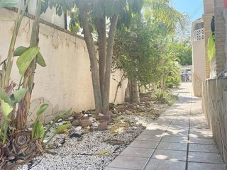 Piso en venta en Torrelamata - La Mata en Torrevieja