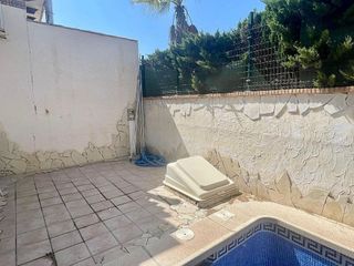 Piso en venta en Torrelamata - La Mata en Torrevieja