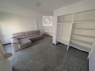 Piso en venta en Campoamor en Alicante