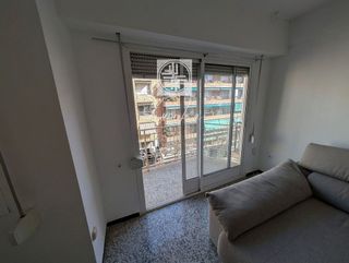 Piso en venta en Campoamor en Alicante