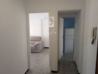 Piso en venta en Campoamor en Alicante