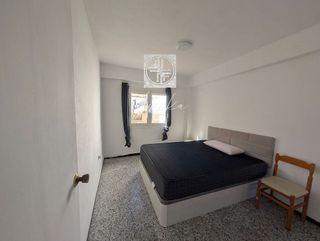 Piso en venta en Campoamor en Alicante