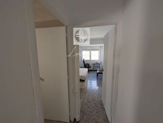 Piso en venta en Campoamor en Alicante
