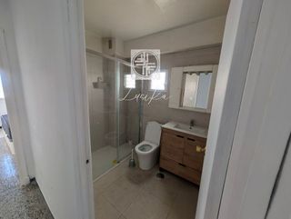 Piso en venta en Campoamor en Alicante