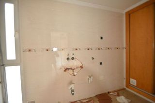 Piso en venta en Centro en Torrevieja