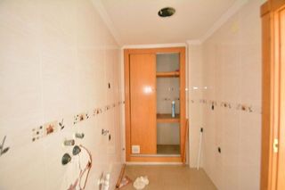 Piso en venta en Centro en Torrevieja