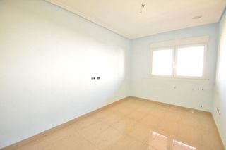 Piso en venta en Centro en Torrevieja