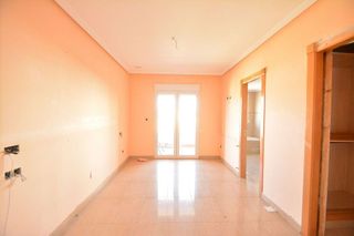 Piso en venta en Centro en Torrevieja