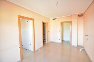 Piso en venta en Centro en Torrevieja