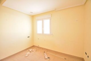 Piso en venta en Centro en Torrevieja