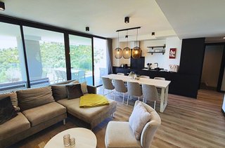 Piso en venta en Hipódromo - Cerrado del Águila en Mijas