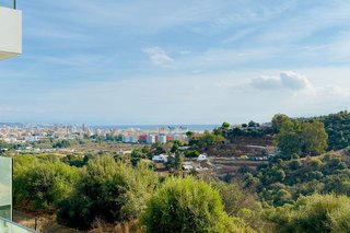 Piso en venta en Hipódromo - Cerrado del Águila en Mijas