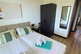 Piso en venta en Hipódromo - Cerrado del Águila en Mijas