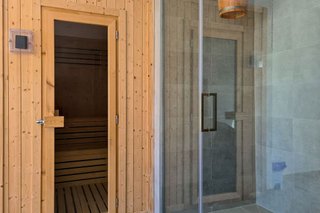 Piso en venta en Hipódromo - Cerrado del Águila en Mijas