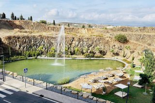 Piso en venta en Hipódromo - Cerrado del Águila en Mijas