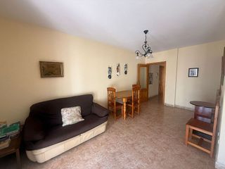 Piso en venta en Puerto - Plaza de Toros en Estepona