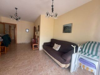 Piso en venta en Puerto - Plaza de Toros en Estepona