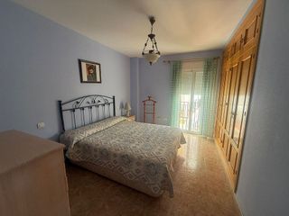 Piso en venta en Puerto - Plaza de Toros en Estepona