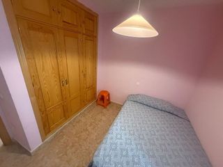 Piso en venta en Puerto - Plaza de Toros en Estepona