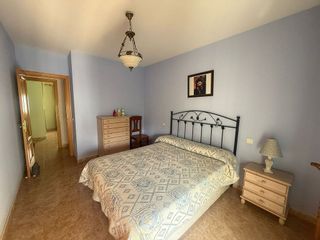 Piso en venta en Puerto - Plaza de Toros en Estepona