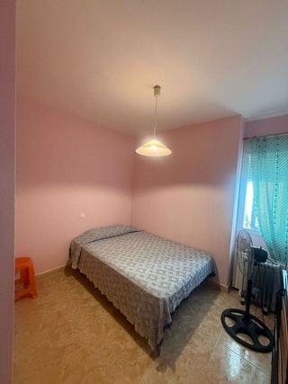 Piso en venta en Puerto - Plaza de Toros en Estepona