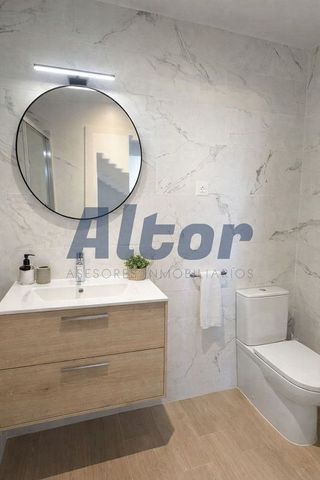 Piso en venta en Alto de la Jabonería en Rozas de Madrid (Las)