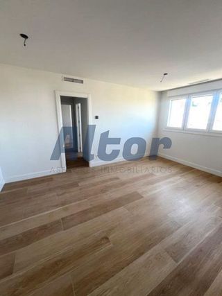 Piso en venta en Alto de la Jabonería en Rozas de Madrid (Las)