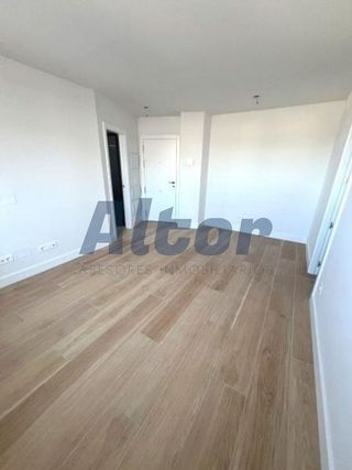 Piso en venta en Alto de la Jabonería en Rozas de Madrid (Las)