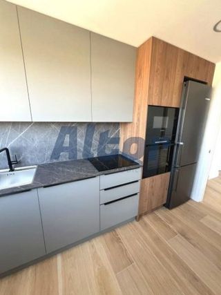 Piso en venta en Alto de la Jabonería en Rozas de Madrid (Las)