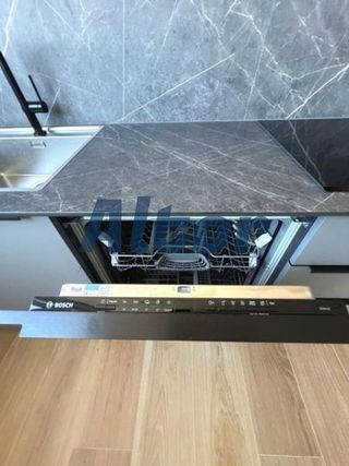 Piso en venta en Alto de la Jabonería en Rozas de Madrid (Las)