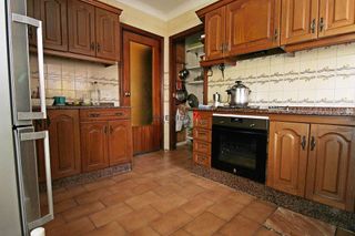 Piso en venta en Zona Centro-Corredera en Lorca