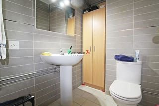 Piso en venta en Zona Centro-Corredera en Lorca