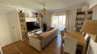 Piso en venta en Juan de Austria en Alcalá de Henares