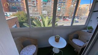 Piso en venta en Juan de Austria en Alcalá de Henares