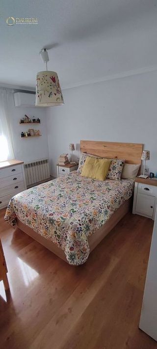 Piso en venta en Juan de Austria en Alcalá de Henares