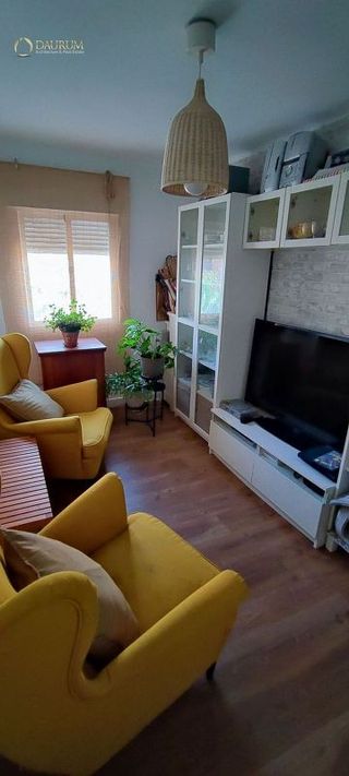 Piso en venta en Juan de Austria en Alcalá de Henares