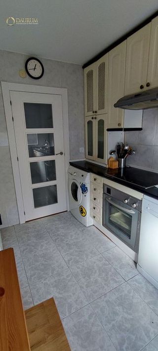 Piso en venta en Juan de Austria en Alcalá de Henares
