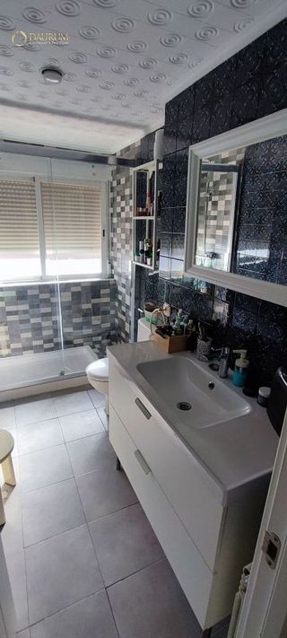 Piso en venta en Juan de Austria en Alcalá de Henares